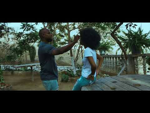 Ga DaLomba - Kompleto featuring Paulinha (Official Video)