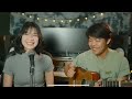 ฟ้ายังมีฝน ORGAN Cover Version Original By แหวน ฐิติมา