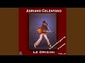 Il Mondo Gira - Adriano Celentano - Topic Il Mondo Gira