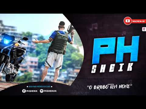 MC SACI, MC GW, MC FAHAH E MC NEGUIN ITR - MEGA DOS MARGINAL 4 [ DJ TH DO PRIMEIRO ]