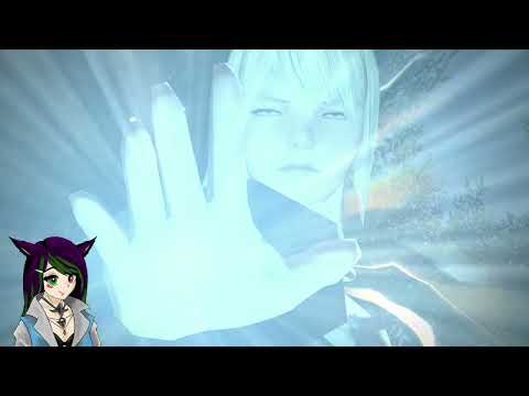 Water’s Whisper, Healer’s Resolve | Trial by Water – FFXIV Conjurer Quest