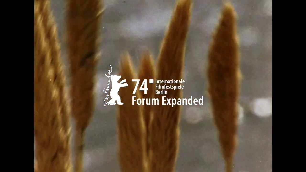 hold on to her | festival trailer