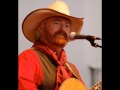 Michael Martin Murphey "Love Affairs"