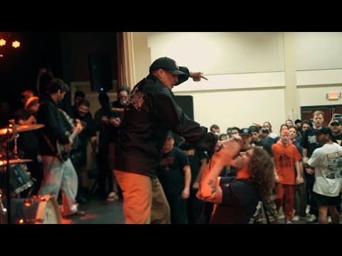 [hate5six] Deklination - January 09, 2022