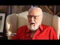 Bob Moore comments on R Stevie (2017)