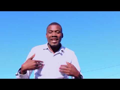 Tabasily ft  Muprofeta Music   Tilholo ta swikwame Vídeo oficial