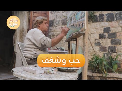 img-video