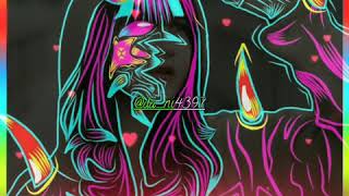 Download lagu Mentahan quotes keren||mentahan editor keren||mentahan line art mp3