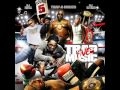 Shawty Lo ft. Lil' Wayne and Trey Songz - Got ...