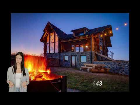 INCHIRIERI CABANE RASCA CU CIUBAR | Tel.0774-456.643