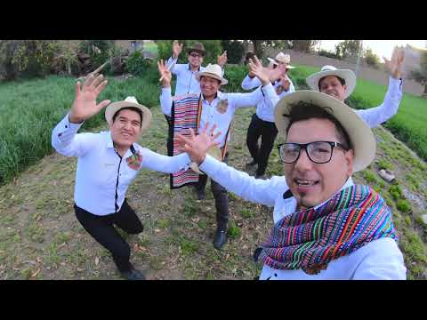 SURANDINO - Santiago Rico Rico (Video Oficial)