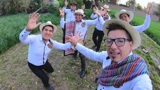 Download lagu SURANDINO - Santiago Rico Rico (Video Oficial) mp3 Download lagu SURANDINO - Santiago Rico Rico (Video Oficial) mp3