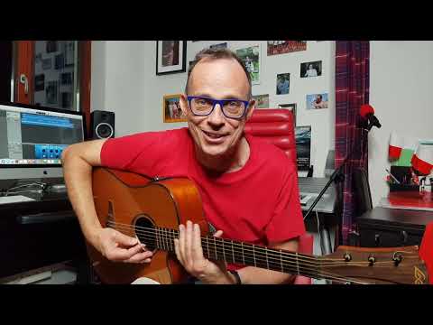 MPD 688 - PRZEKRACZANIE GRANIC