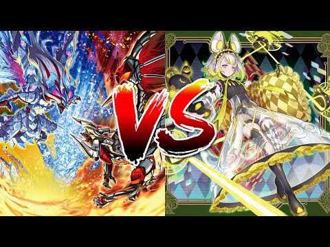 Yugioh Branded Despia vs Maliss (Round 4 Local Feature Match) 10-26-2025