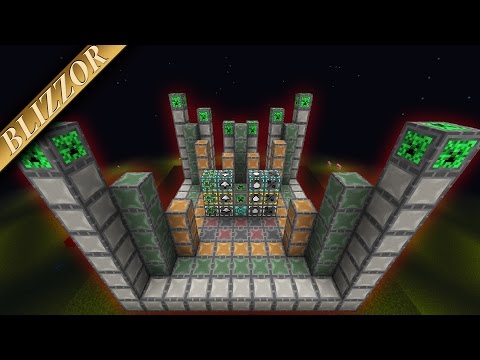 Woot - Mod Spotlight [Tutorial] [Deutsch] [GER]