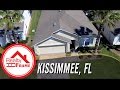 4689 Cumbrian Lakes Dr Kissimmee Florida RealtyFrame Com