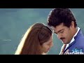 Poovellam Un Vaasam Movie Song Kathal Vanthathum WhatsApp Status