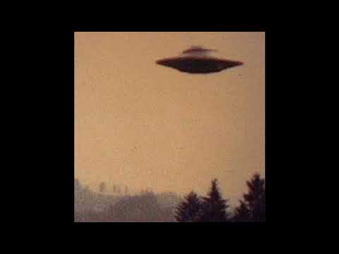 (free) frvrfriday x don toliver x 451 type beat 2022 - martian