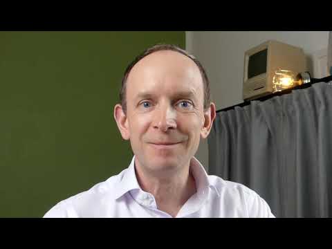 Homeoffice-Tipps vom Profi-Coach