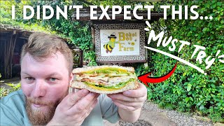 Visiting Bohol Bee Farm – One of the Most Reviewed Spots in Panglao!