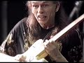 Yes - Shock To The System - Union Tour - Live in Denver 1991 (Remastered 1080p)