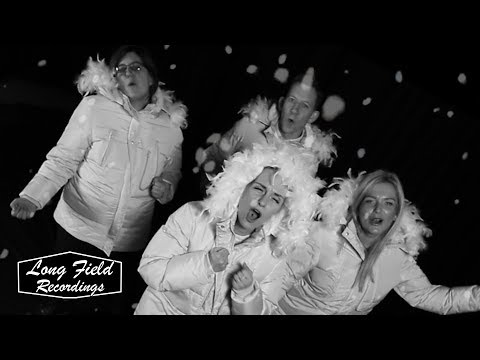 Long Field Academy | Stay Another Day