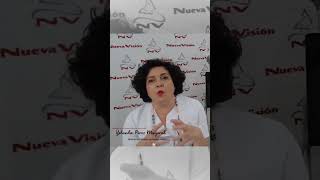 Mesoterapia Virtual un básico en estética