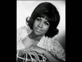 Aretha Franklin - Lee Cross