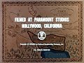 Paramount Studios CBS Television Distribution 1959 2007 1