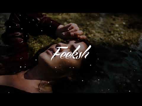 Mon Nom - [Nasckom Remix] (4Noah)