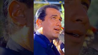 Você SABIA disso sobre GARANTIA DE MORTE ? 💥🤷‍♂️✔👀