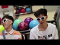 SLIM PIG X SLIM S KINTON