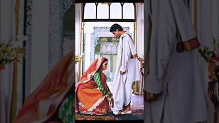 Download lagu Hmesha Tumko Chaha #status #srk #aishwarya #devdas #shorts mp3