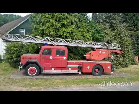 Museum "terug in de Tijd" - Horn - Limburg - NIederlande