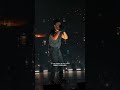 The Weeknd Call Out My Name Shorts Fypシ Fypシ Live