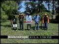 Ukulanda Kwalyanguka Glorious Band