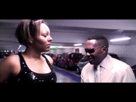 FERNAND MABALA  -  PETITE MBEMBA