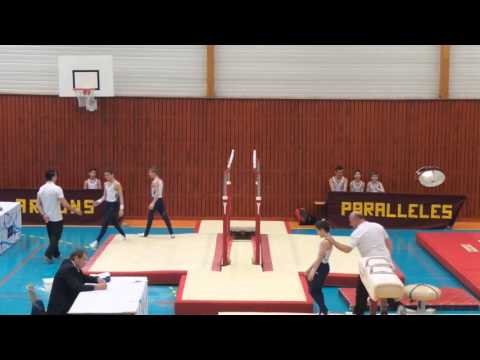 download lagu mp3 mp4 Gymnastique Artistique Masculine Paris, download lagu Gymnastique Artistique Masculine Paris gratis, unduh video klip Gymnastique Artistique Masculine Paris