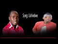 Alex Ernest Ft Dickson Tamba Official Audio Lishindwe