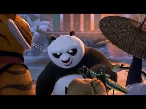 YouTube Trailer