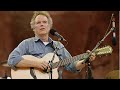 A Child Should Be a Fish ~ Leo Kottke ~ 12 STRING ACOUSTIC GUITAR MASTERY