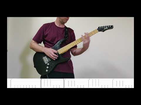 download lagu mp3 mp4 Fallen Leaves Tab, download lagu Fallen Leaves Tab gratis, unduh video klip Fallen Leaves Tab