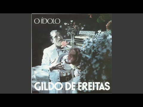 Definição das Pilchas