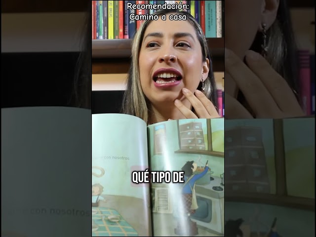 Vídeo relacionado con Funning. Diviértete corriendo