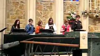 My Generation -  Bells