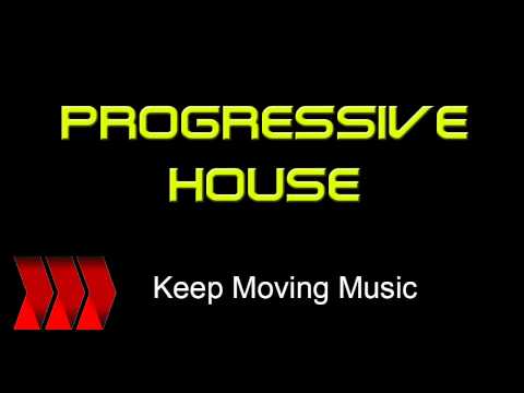 Axwell & Ingrosso Vs. Matisse & Sadko - We Come, We Rave, We Azonto (Triarchy Remix) | Keep moving