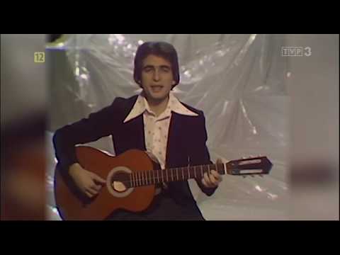 Video thumbnail for Dzień Jeden W Roku