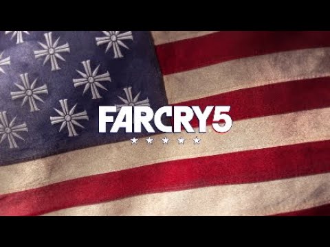 FAR CRY 6 - pt49- gameplay (PS4)