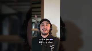 AI Web Design Workflow For Troubleshooting