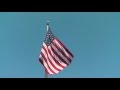 American Flag